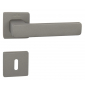 Handle CEBI FLAT - HR - Titan