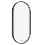 Bathroom LED mirror NIMCO ZP 32000